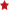 Bingo Gala Rating