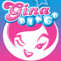 Gina Bingo - UK Bingo 