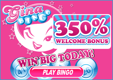 Bingo