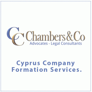 Company Formation in Cyprus Cyprus Company Formation