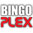 Bingo Plex